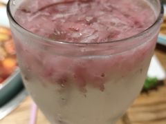 -青瓷火锅料理(西单大悦城店)