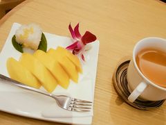-Let’s Relax Onsen and Spa(Thonglor)