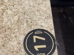 -初色海鲜自助(万丰路店)