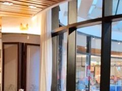 -南门小馆·清真(国贸商城店)
