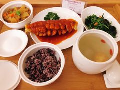 -福田家月子中心 产后 月嫂(市立母子医院店)