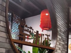 -五味堂·江浙土菜(月河特色店)