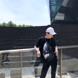 点击看大图 -3AM HAIR SALON烫发染发接发