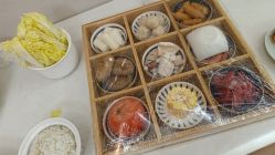 -星妈汇国际月子中心(龙珠店)