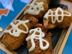 -My Way Town买味堂·东南亚餐厅(亦庄店)