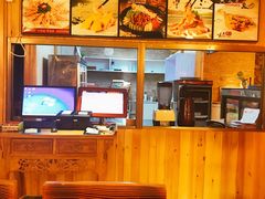 -天源宝石浴宫(和平店)