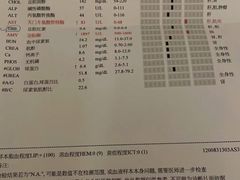 -致善宠物医院(体育路店)