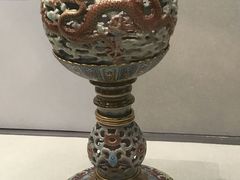 -台北故宫博物院