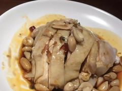 -胖哥俩肉蟹煲(萧山加州阳光店)