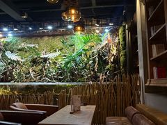 -玖壹咖啡(临河街店)