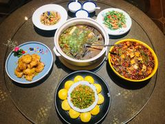 -渔掌门(铁东店)