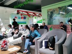 -学知乐教育·幼小衔接·小学科辅导(嘉定镇校区)