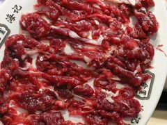 -八合里牛肉火锅(深圳光明大仟里二店)