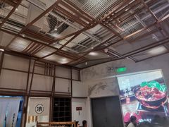 -小满手工粉(上海月星环球港店)