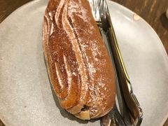 -gaga(深圳福田星河COCO Park店)