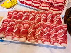 -清花阁乌拉满族火锅(厦门街店)