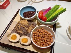 -东来土菜馆(民祥园路店)