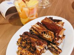 -陈鹏鹏潮汕菜(宝安机场T3航站楼店)