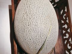 -紫莲花足道(柯桥古镇店)