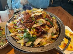 -玖五京菜(杭州城北万象城店)