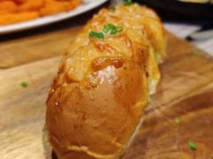 -Hurricane's Grill 飓风牛排