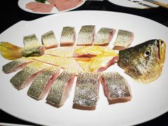 -揽季锅物会·海鲜姿造(三坊七巷店)