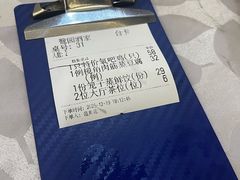 -鹭园酒家·四十年老字号