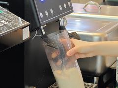 -龙湖成都上城天街