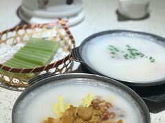 -又一间茶点轩(百汇广场店)