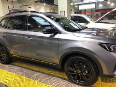 -利美特•威固V-KOOL双膜(杨浦授权店)