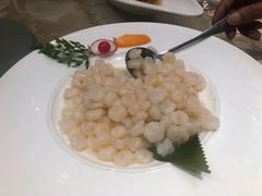 -欣旺·迎宾楼·百年无锡菜