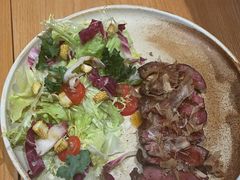 -FreshCo鲜途·西厨(大良店)