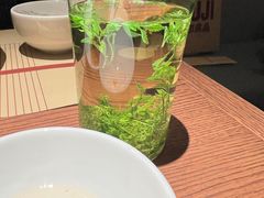 -荣家黄鱼面(前滩太古里店)
