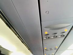 -黄山屯溪国际机场