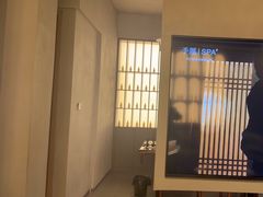 -予厘·推拿按摩·精油SPA(憩舍长安店)