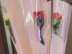 -南海渔村(珠江新城店)