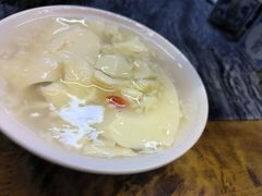 -西月城谭豆花(春熙路店)