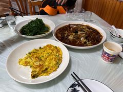 -小六农家乐(崇明西沙湿地店)