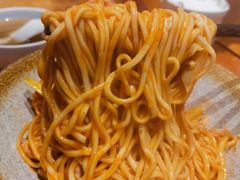 -圳兴面王·拌川·特色炒面(南山保利剧院店)