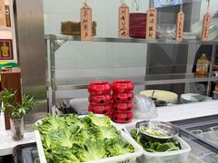 -龙泽园私房菜·地道南京味 ·招牌大鱼头(油坊桥店)