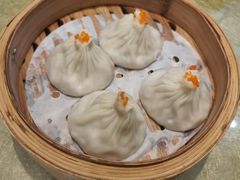 -有心德(隆生店)