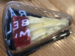 -穆拉诺餐厅(上海玻璃博物馆店)