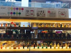 -Wooderfullife森活木趣(印象城店)