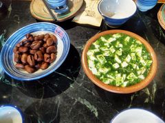 -兰溪小馆(东直门簋街店)