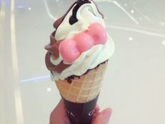 -GODIVA(万象城店)