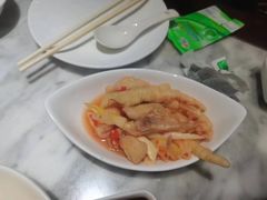 -燕云楼(云南路店)