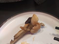 -美蛙四季(六里桥店)