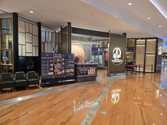-極上萬膳·日料放题(来福士江景店)