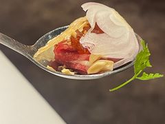 -王品台塑牛排(成都万象城店)