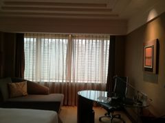 -厦门喜来登酒店